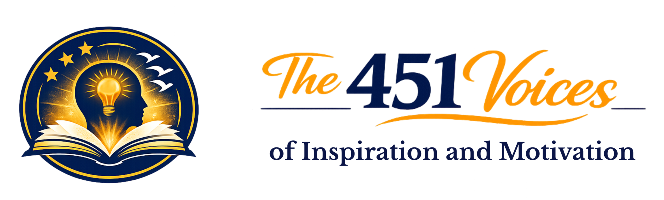 the451voices.com